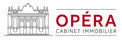 CABINET OPERA IMMOBILIER - Lille